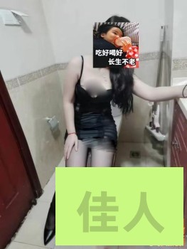 135901btq2yq5hcyt626tn.jpg