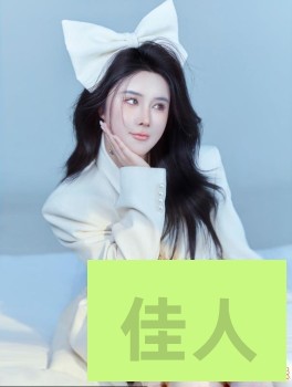 185902jj2g9z325jejhqep.jpg