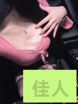 190002tjm81xlplj0ftx8l.jpg