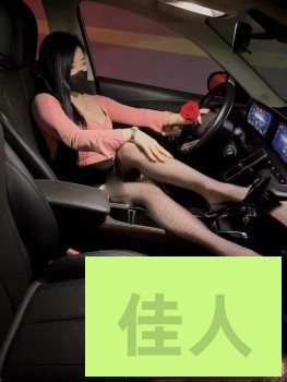 190003i8lvvqbwpouuwvw8.jpg