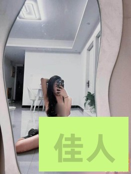 205902fjhj5j9oh9jr2uh8.jpg