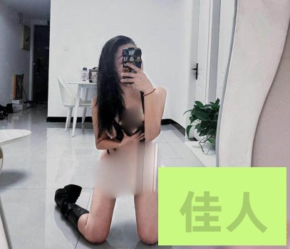 205903da3lxmawkxg6te39.jpg