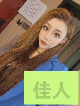 215901ygjhm03khbzjkhy4.jpg