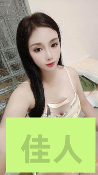 015902q53cdzept2pt2hr5.jpg