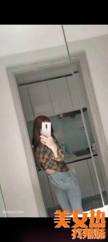 025902o8knn8em8logwkto.jpg