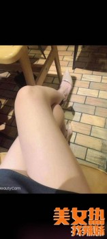 025902zsbt99st7tkj9xbx.jpg