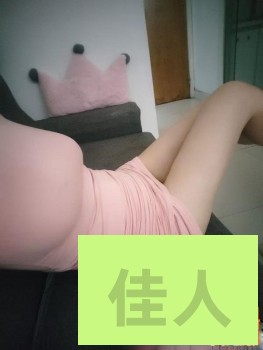 045902phhs4nvzvrpifipy.jpg