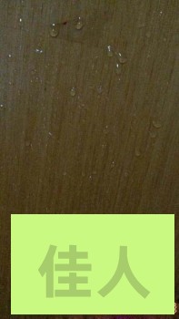065903b5y5lfwgkzdb5ovo.jpg