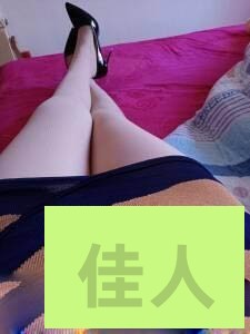 085902nxy227yoyyirufke.jpg