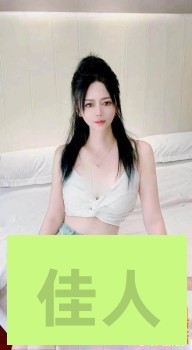 095902o6ajw4u66zk1k41u.jpg