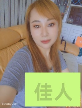 105903qiulgi5uwui5wbu1.jpg