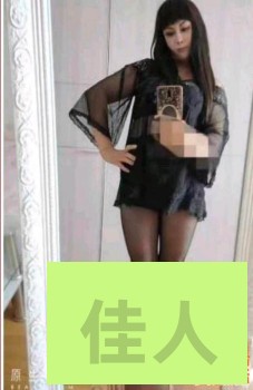 115902wyxnx8xzxqv9qy90.jpg