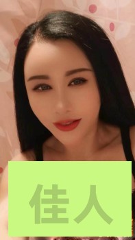 125902izxzs5qqi77tuxnn.jpg