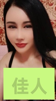 125902n3y9jby3jb7gyeye.jpg