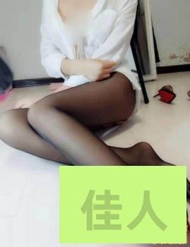 135901lmn9u7n7wf9ner3f.jpg