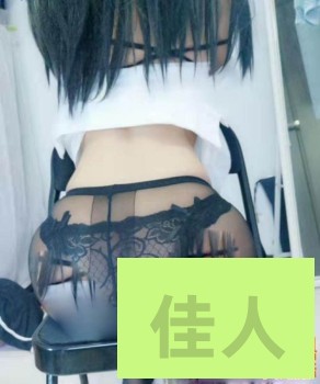 135901qotjlkgll9wo9wbt.jpg