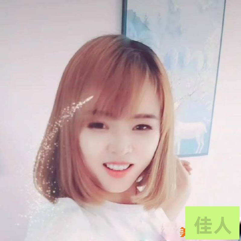 161818jv4m6q6rrzquu6sk.jpg