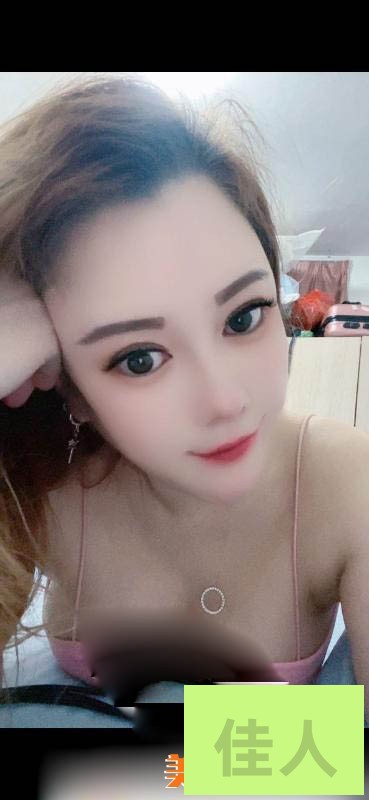 214502y772389355hry7b8.jpg