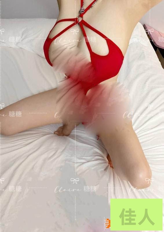 214503vep92tezpgg8ggi2.jpg