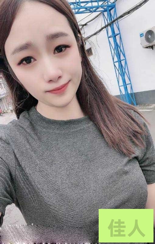 234502zh6c4t2n484qi8qt.jpeg
