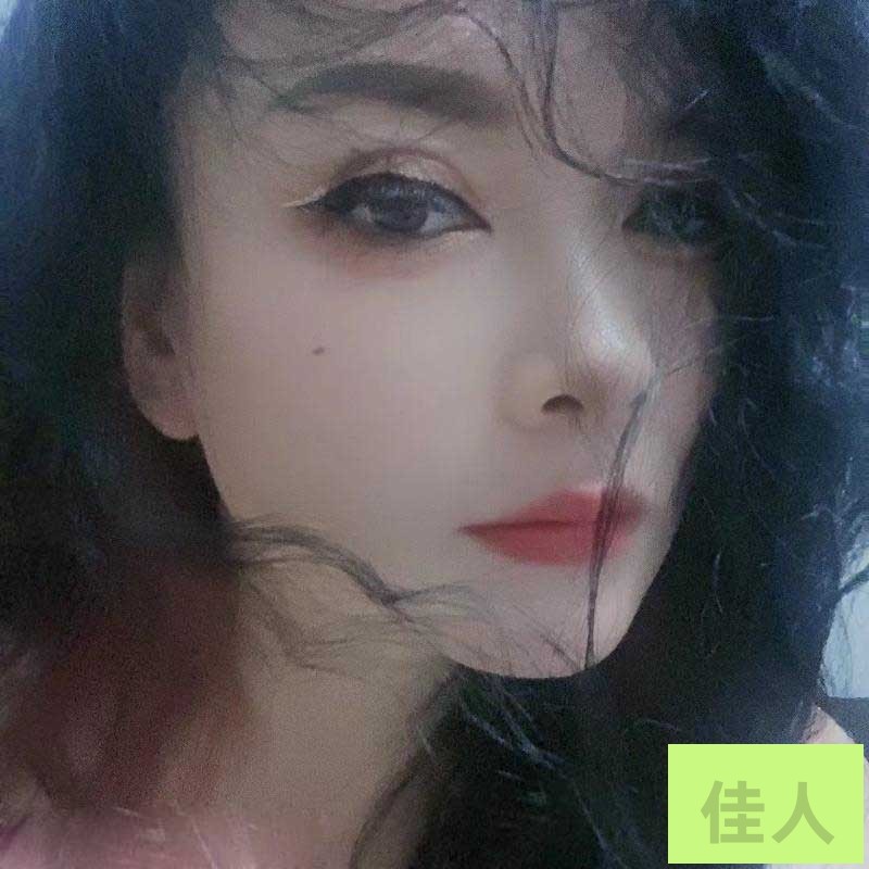 010001w4qheyyo5yhy65xy.jpeg