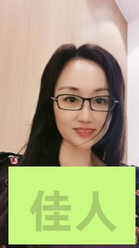 091502dk666jommh886mv6.jpg