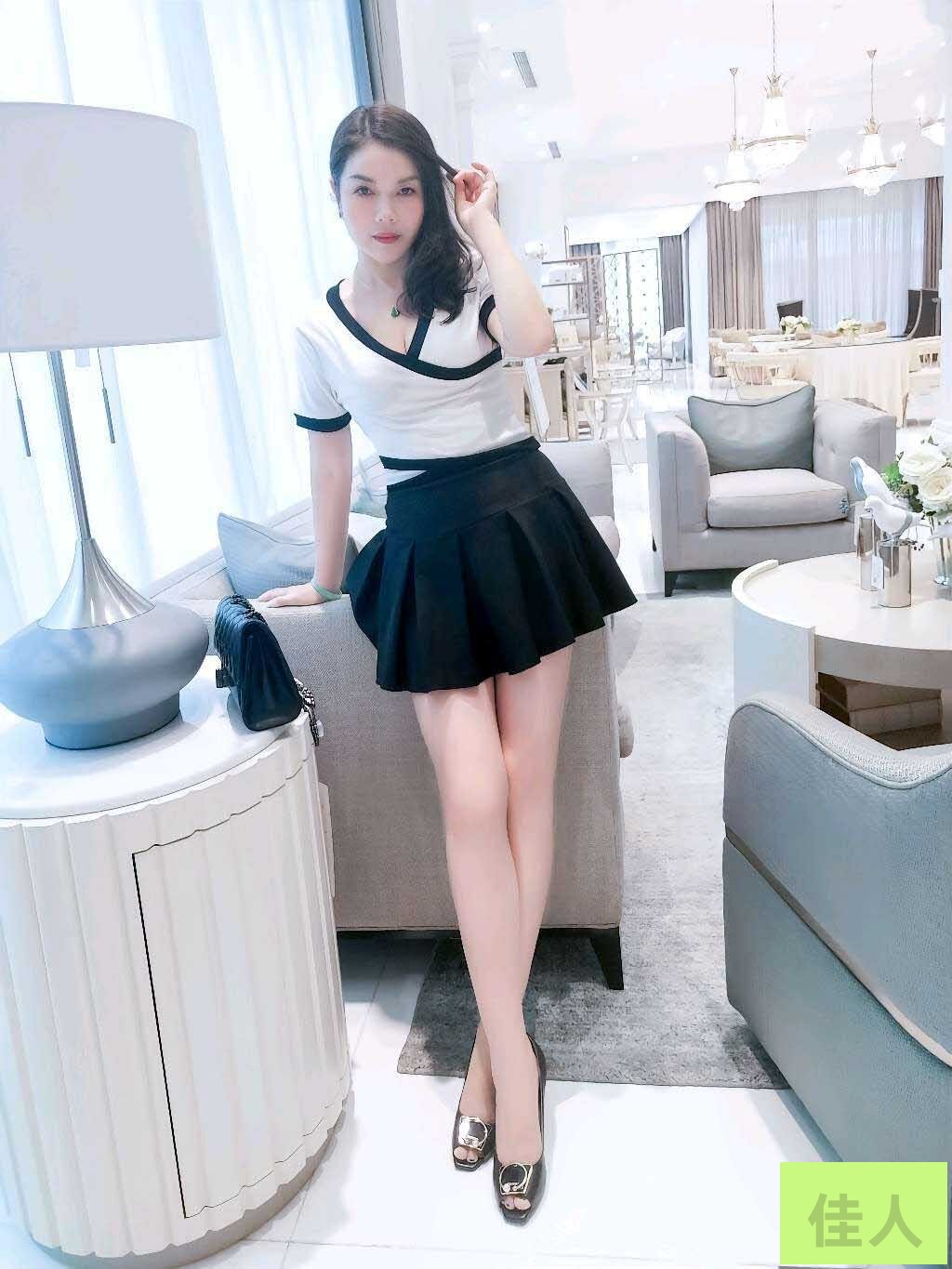 111504v8d8xn3ns6onk53k.jpg