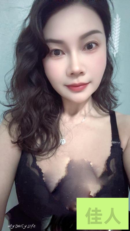 111504xmigmxy1y1am5pi1.jpg