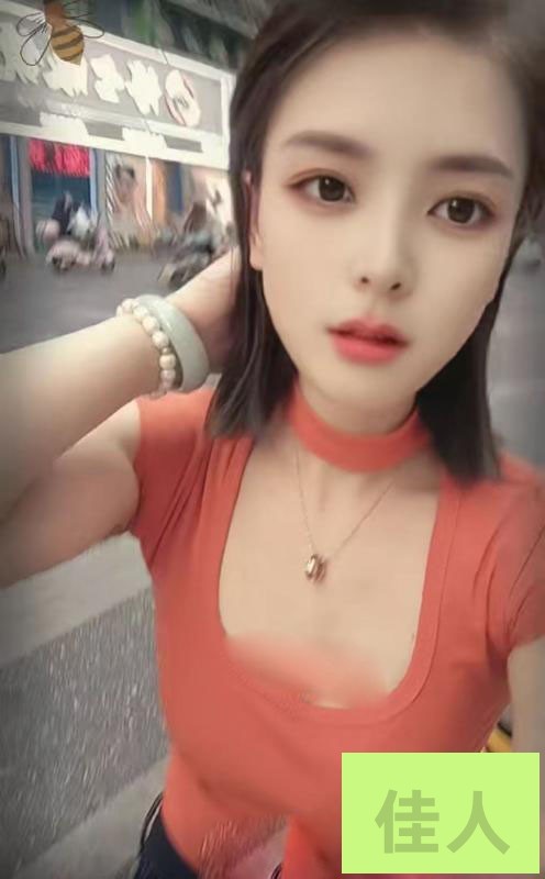 141506gfnn8e8x8k844k8x.jpeg