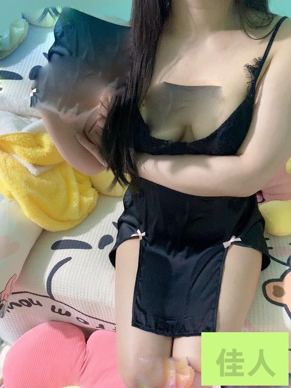 143002v4zmu1fm18hn8fum.jpg