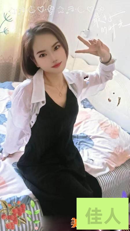 144016hx6trtve5118pczg.jpg
