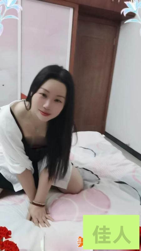 145003jy1ou6lyvbo2pp6p.jpg