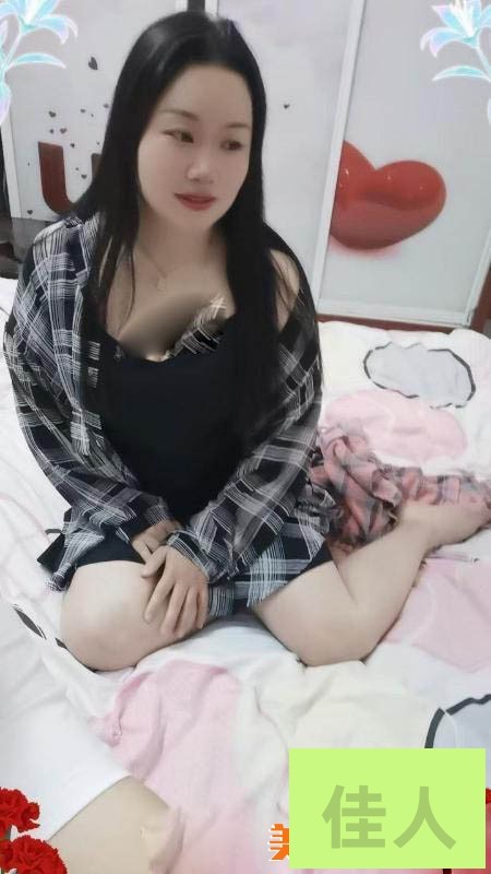 145003sgo9ojsksq9qa48i.jpg