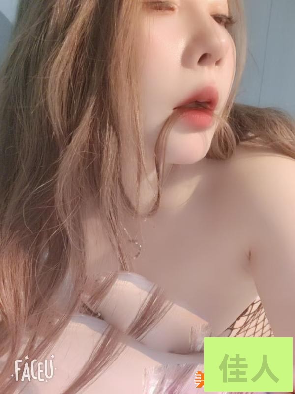 150526o9gzzkv0xb6z6xxs.jpg