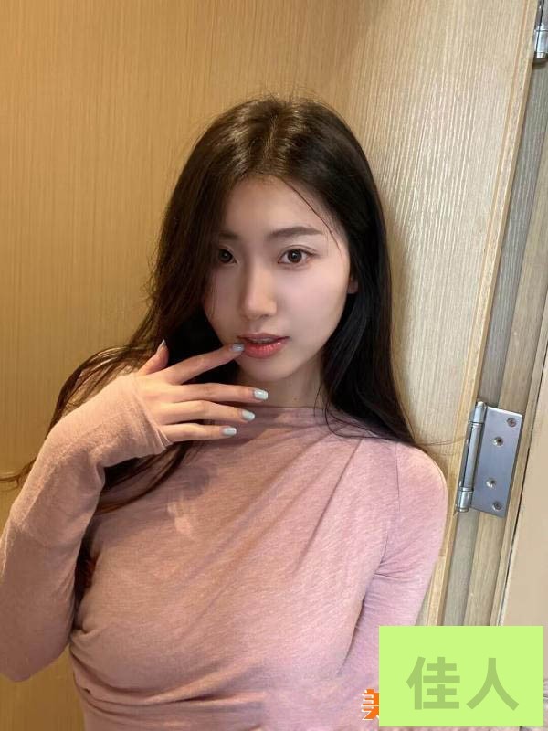 151002aruzcck7kmjce7ak.jpg