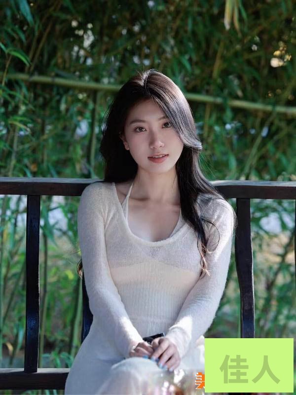 151002tffgxpgvgdrprpvf.jpg