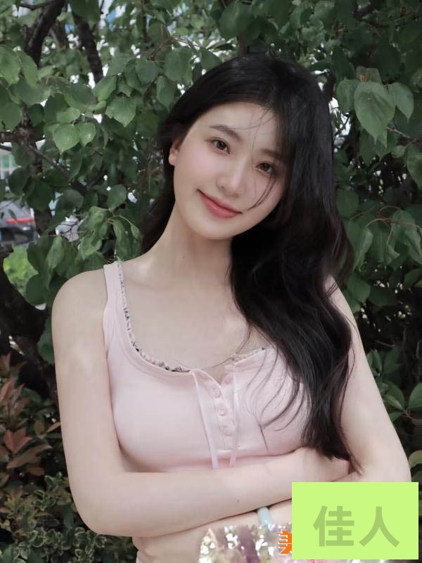 151002wbthyolf4bbtyazu.jpg