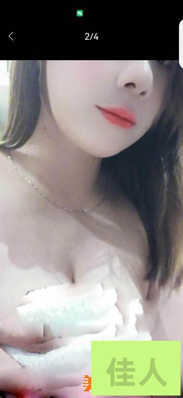 152502anrja9g1g0jk353t.jpg