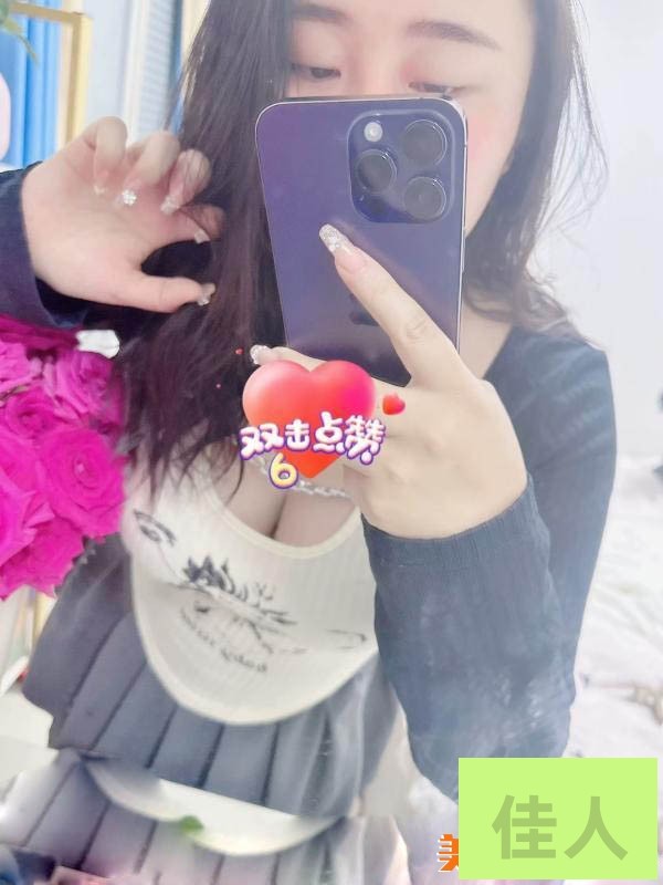 153502a47eeqqmv3eqin89.jpg