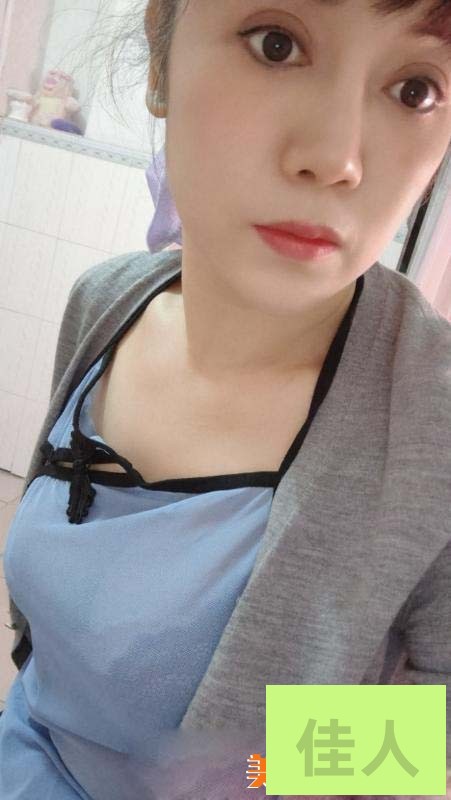 160025rdy58fa5ff5f3f45.jpg