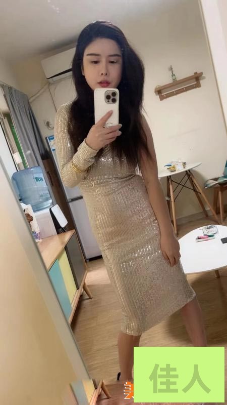 160025v1nb04nddo4rj5qw.jpg