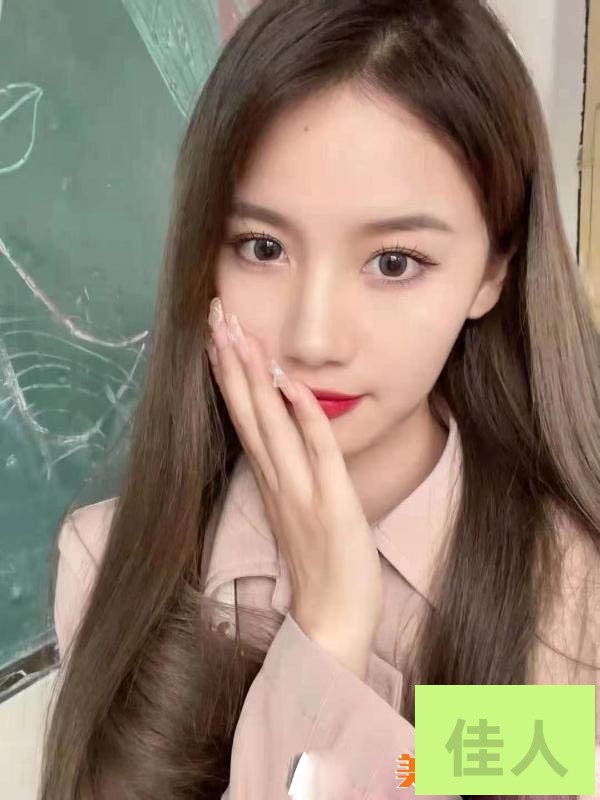 160502kahhwpl0im0majz0.jpeg