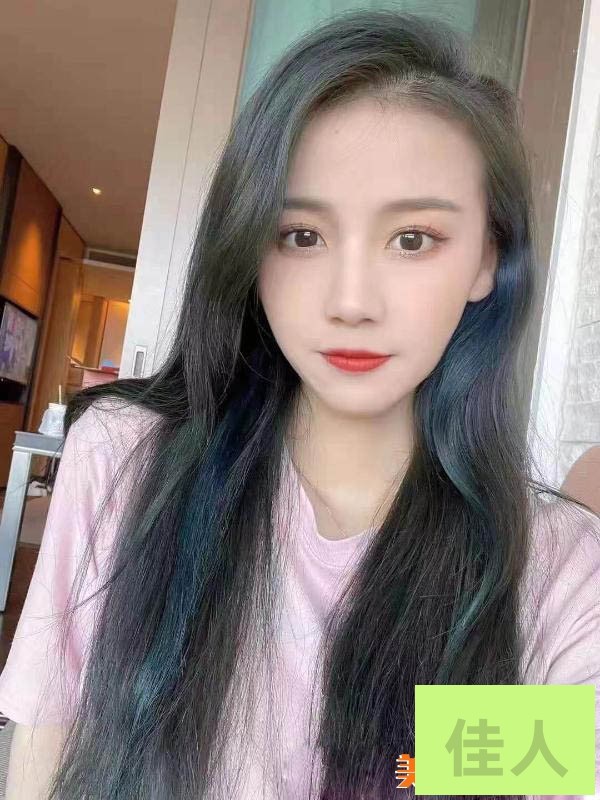 160503ne3aixxi03ehlz4g.jpeg