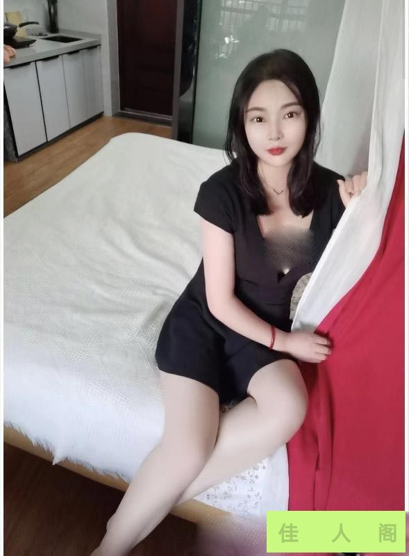 164535o1sgvv6jwjg0fe89.jpeg