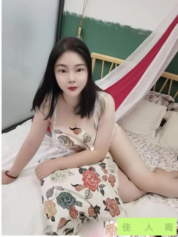 164535sm684686r4r8ifz6.jpeg