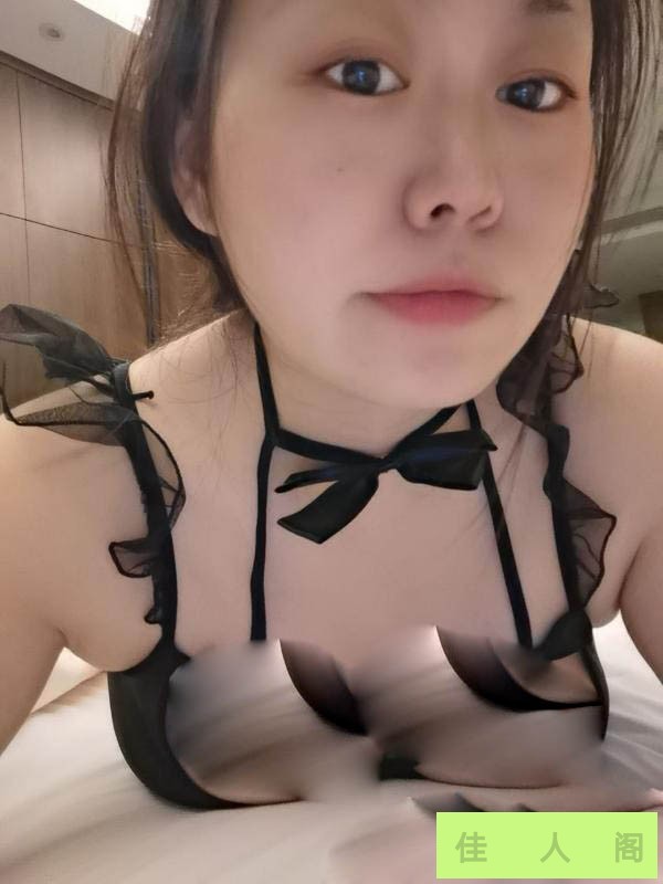 170501sngz8g5k5knjcun7.jpg