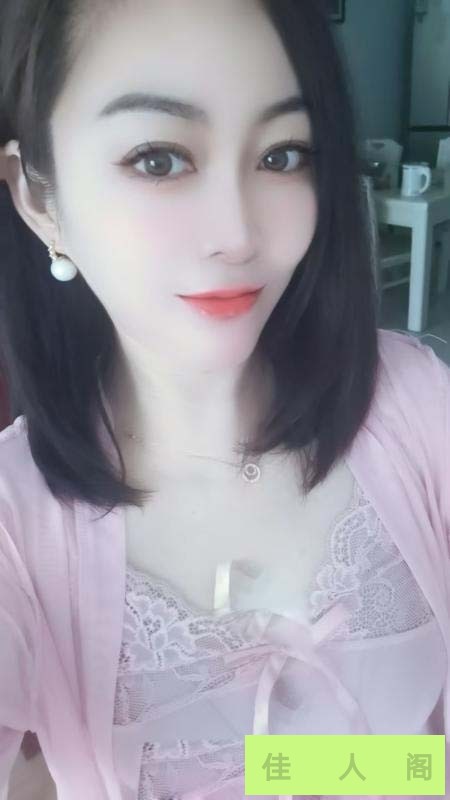 171003qmtoch9u8zzhnfqf.jpg