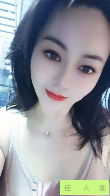 171003yahddp7bdawrmchm.jpg
