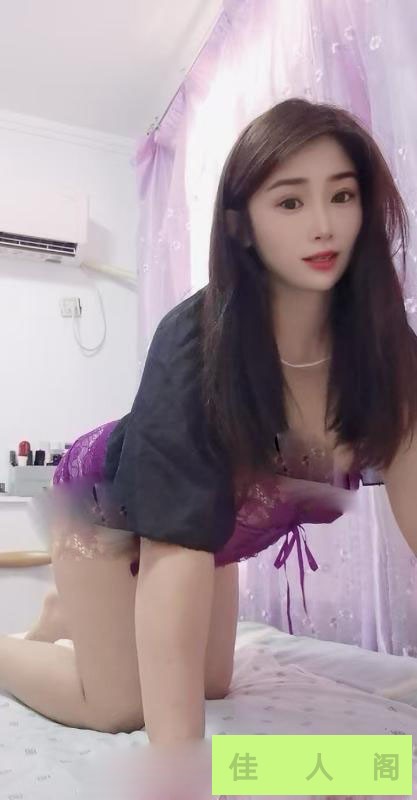 173503d89s8p8e89k3t6sz.jpg