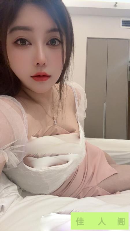 175502sjh4hyqryo1t54yp.jpg
